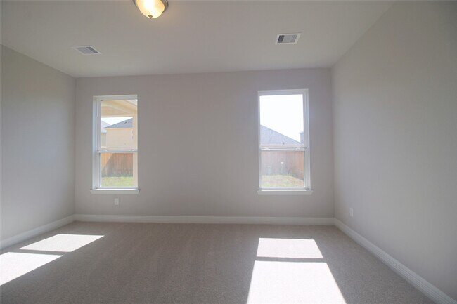 Building Photo - 3419 Hughes Mdw Wy