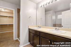 Building Photo - 12023 Sapphire River
