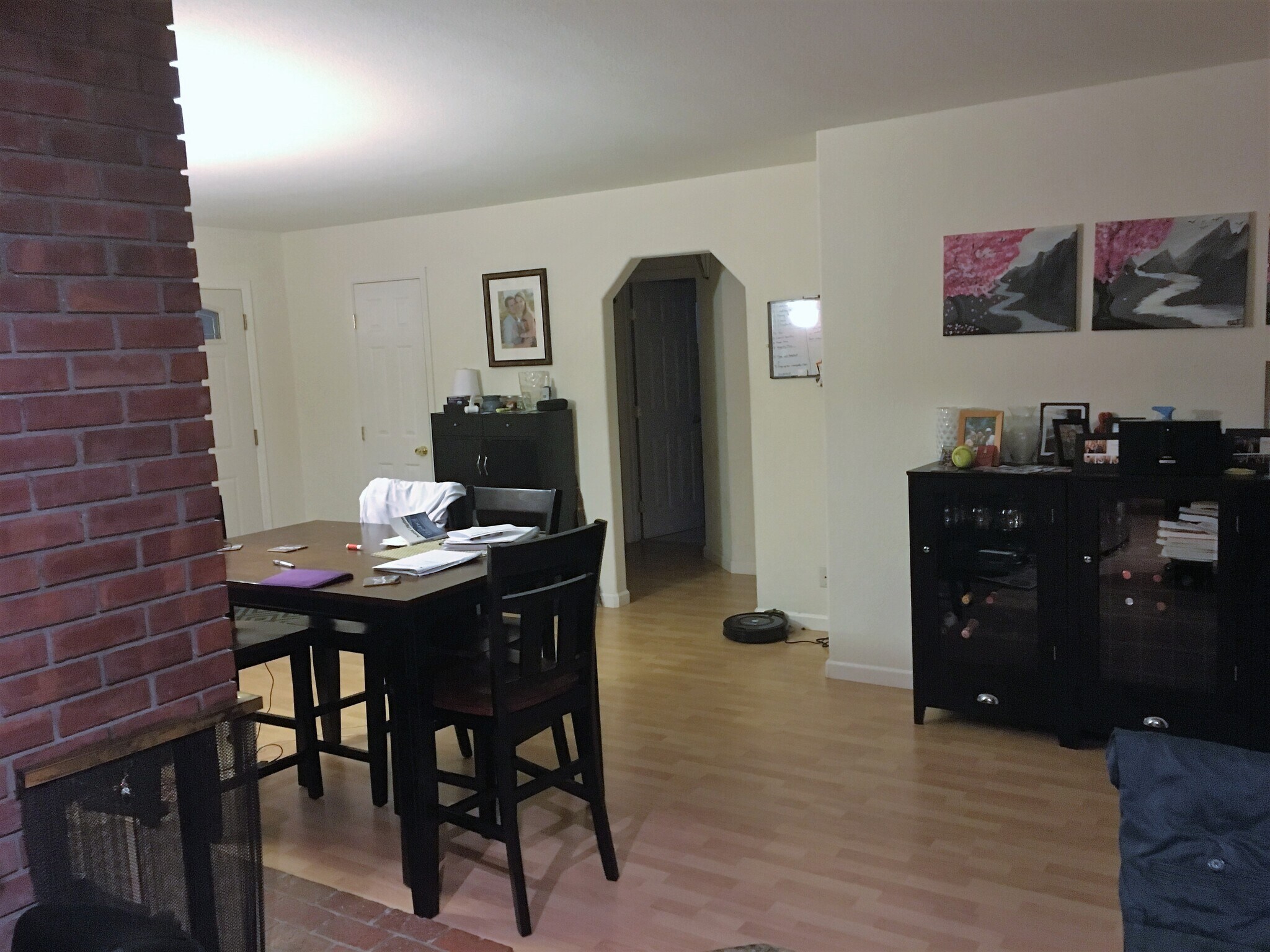 Building Photo - 839 S Knickerbocker Dr