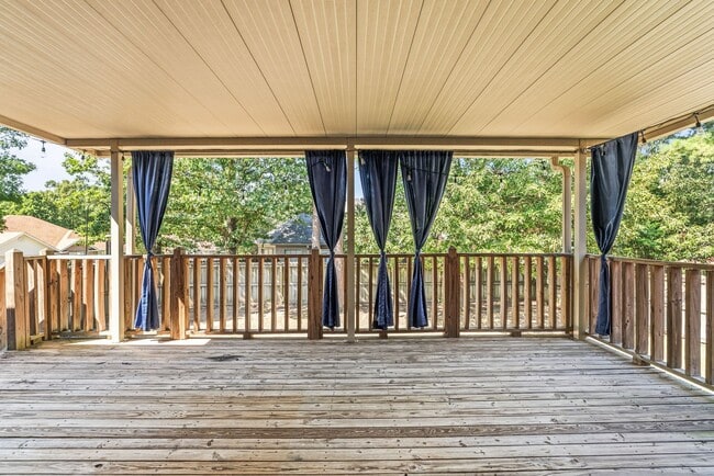 Building Photo - Maumelle Home in Diamond Pointe