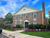 Building Photo - 4054 Norbeck Square Dr