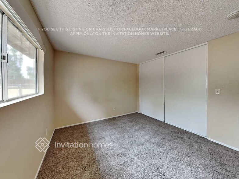 Building Photo - 1373 San Miguel Dr