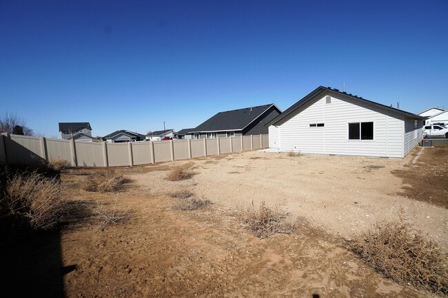 Building Photo - 3047 W Dark Sky St