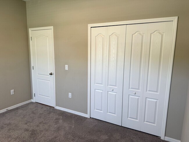Building Photo - Terrifically Maintained Rental Home in Leesburg!