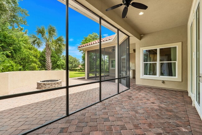 Building Photo - 9590 Bellasera Cir