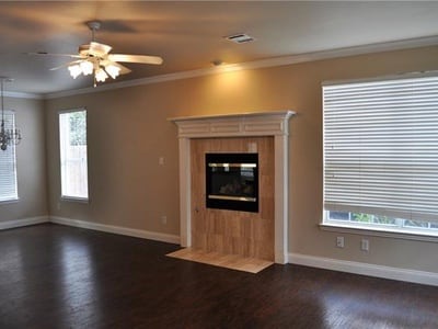 Building Photo - 5028 Enclave Ct