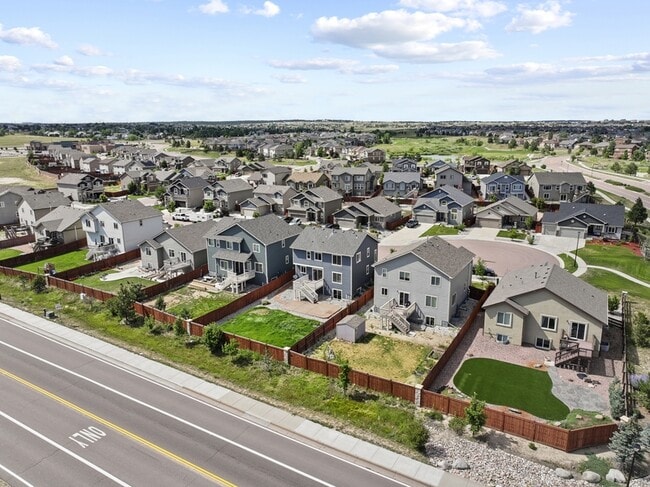 Building Photo - 9432 Beryl Dr