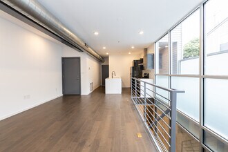 Building Photo - 1520 N Marshall St