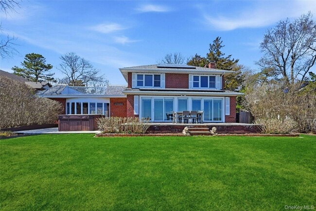 Building Photo - 8908 Peconic Bay Blvd
