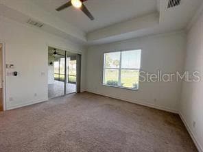 Building Photo - 25048 Purple Emperor Way