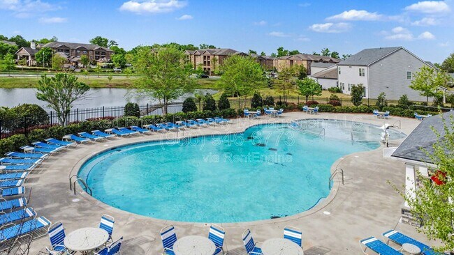 Building Photo - 11144 Comiskey Ln