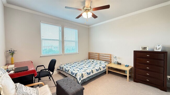 Building Photo - 651 North Watters Road