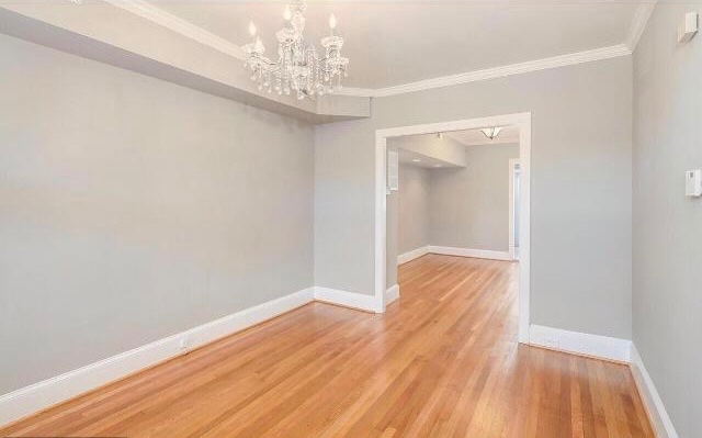 Building Photo - 1401 Trinidad Ave NE