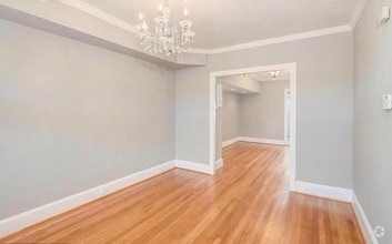 Building Photo - 1401 Trinidad Ave NE