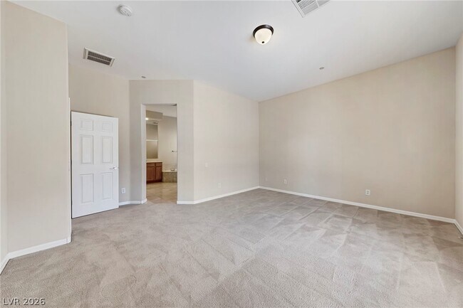 Building Photo - 53 Stonemark Dr