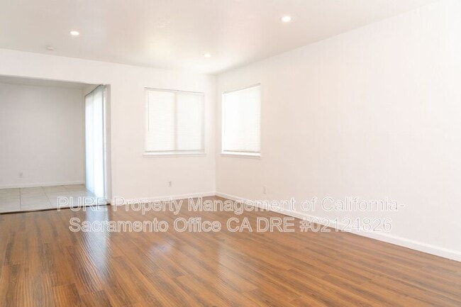 Building Photo - 10095 Nebula Way