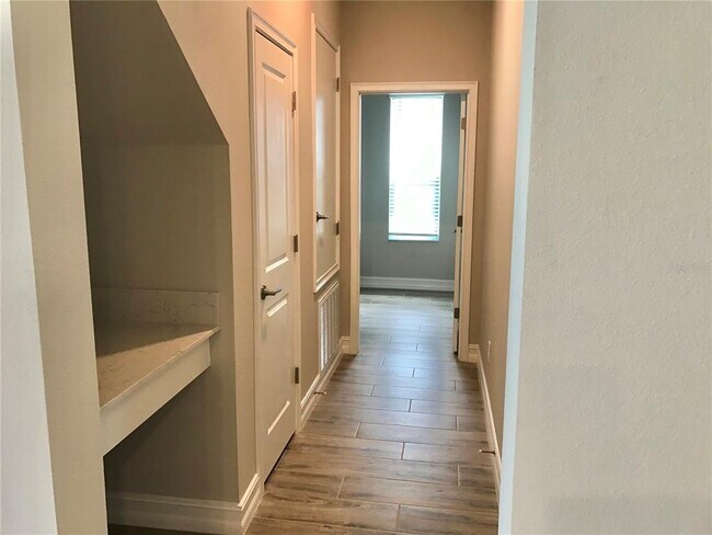 Building Photo - 8213 Olympic Stone Cir