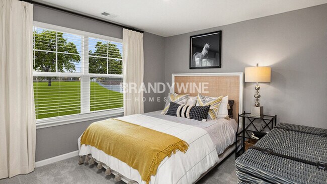 Building Photo - 648 Friesland Dr