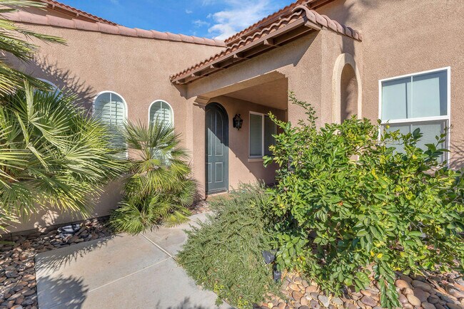 Building Photo - 82540 Lordsburg Dr