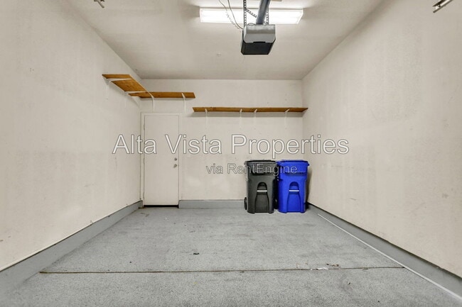 Building Photo - 2785 Matera Ln
