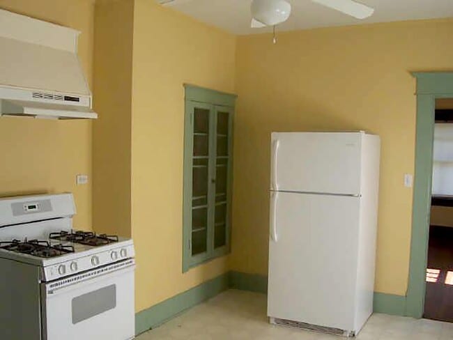 Building Photo - 1701 Sylvester Rd