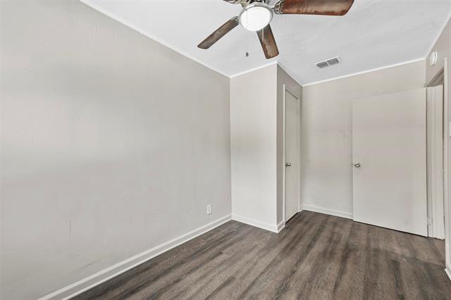 Building Photo - 2717 Townsend Dr
