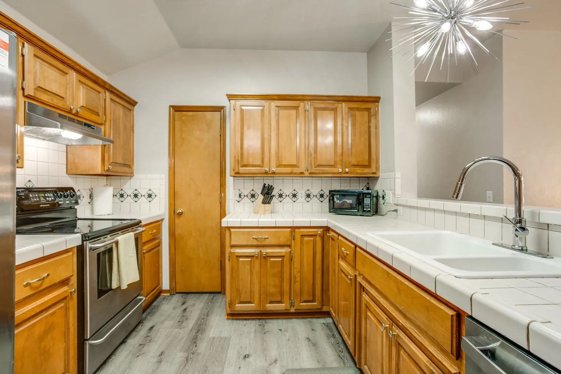 Building Photo - 4829 SE 89th Ter