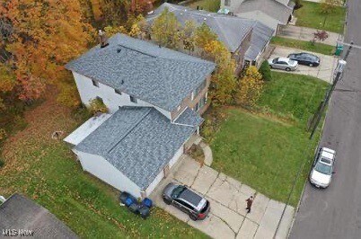 Building Photo - 1858 Cromwell Dr