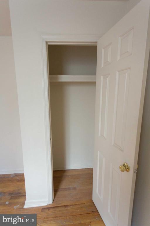 Building Photo - 526 Spruce St