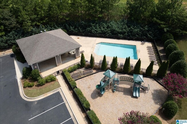 Building Photo - 5700 Post Oak Trl