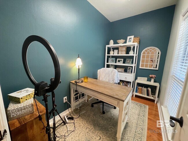 Building Photo - 31072 Oakleigh Dr