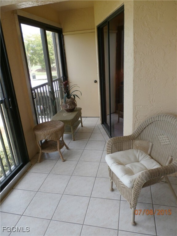 Building Photo - 12150 Kelly Sands Way