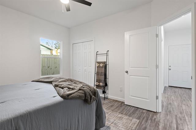 Building Photo - 836 Osceola St