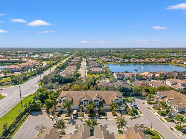 Building Photo - 2318 Sawyers Hill Rd