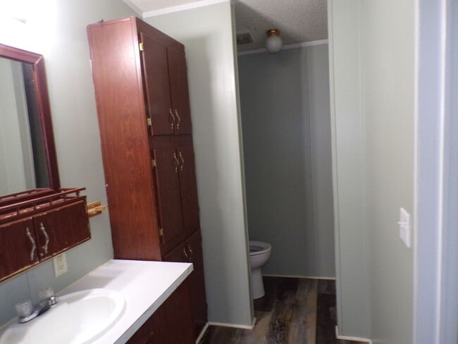 Building Photo - 2255 Fairfax Bypass