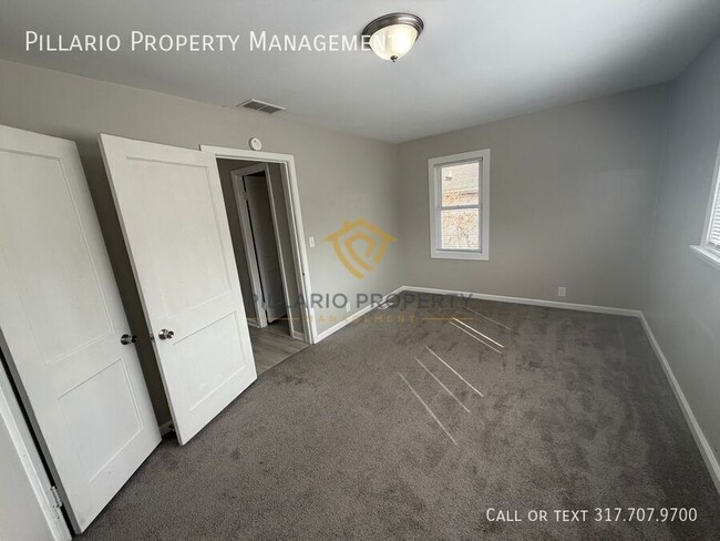 Building Photo - 2338 W 9th St