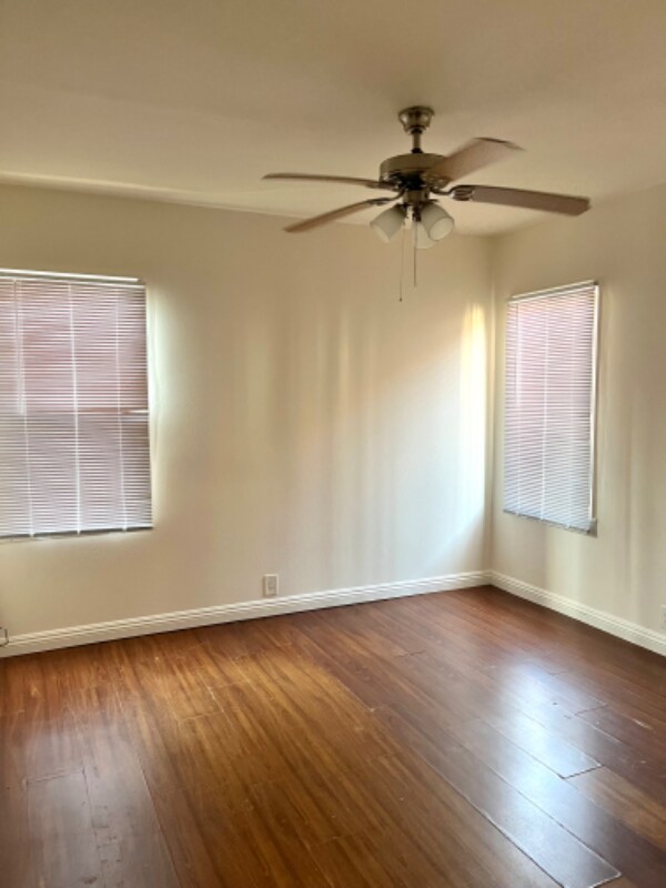 Building Photo - 1815 W 66th St