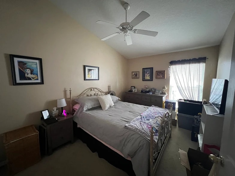 Building Photo - 5235 Marbella Isle Dr