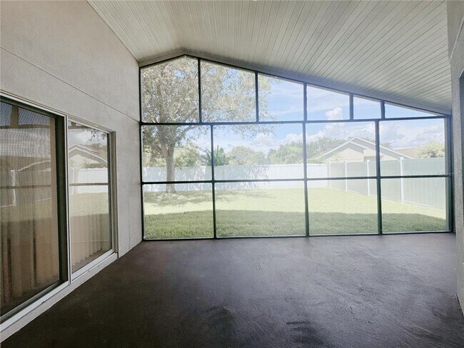 Building Photo - 2727 Corybrooke Ln