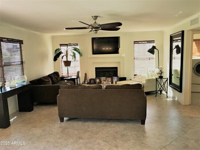 Building Photo - 19027 N 74th Ave