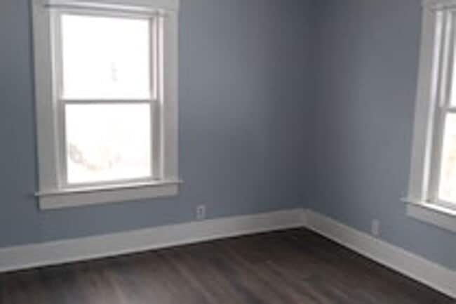 Building Photo - 2 bedroom apartment