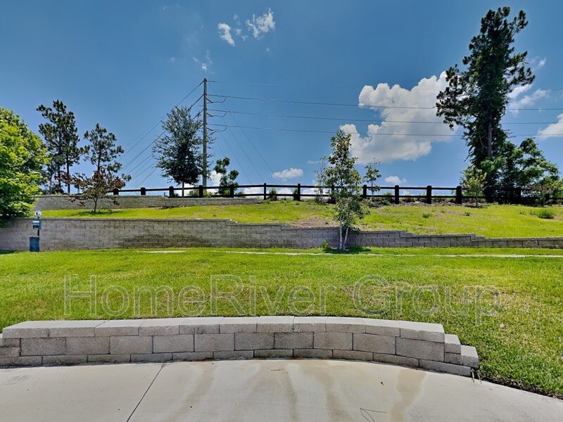 Building Photo - 2230 Gopher Tortoise Terrace