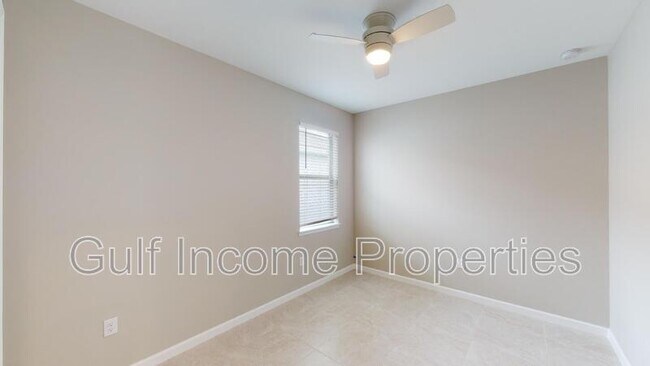 Building Photo - 25569 Emerald Bnd Cir