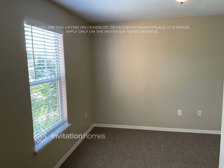 Building Photo - 3401 Marshfield Preserve Way