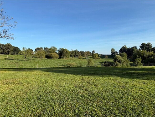 Building Photo - 3949 GA-254