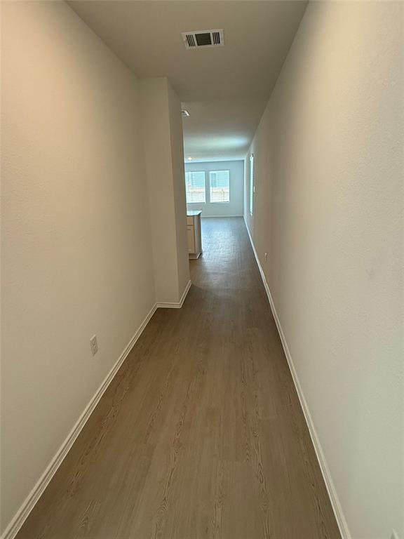 Building Photo - 165 Kyanite Dr