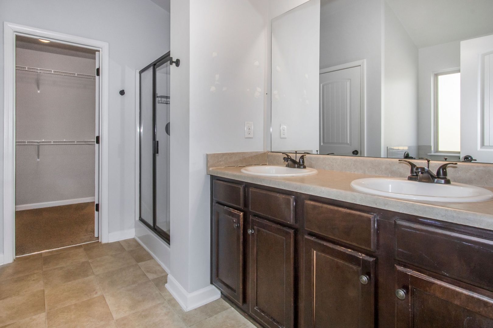 Building Photo - 130 Enon Mill Ln