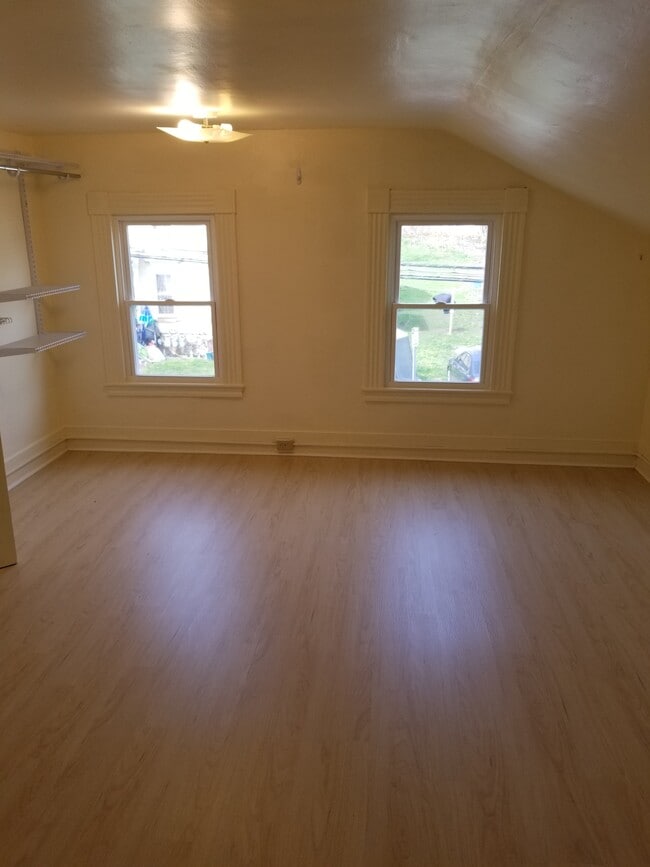 Building Photo - 244 Fayette St