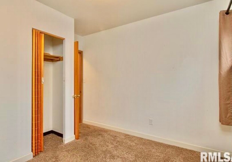 Building Photo - 3506 W Lombard St