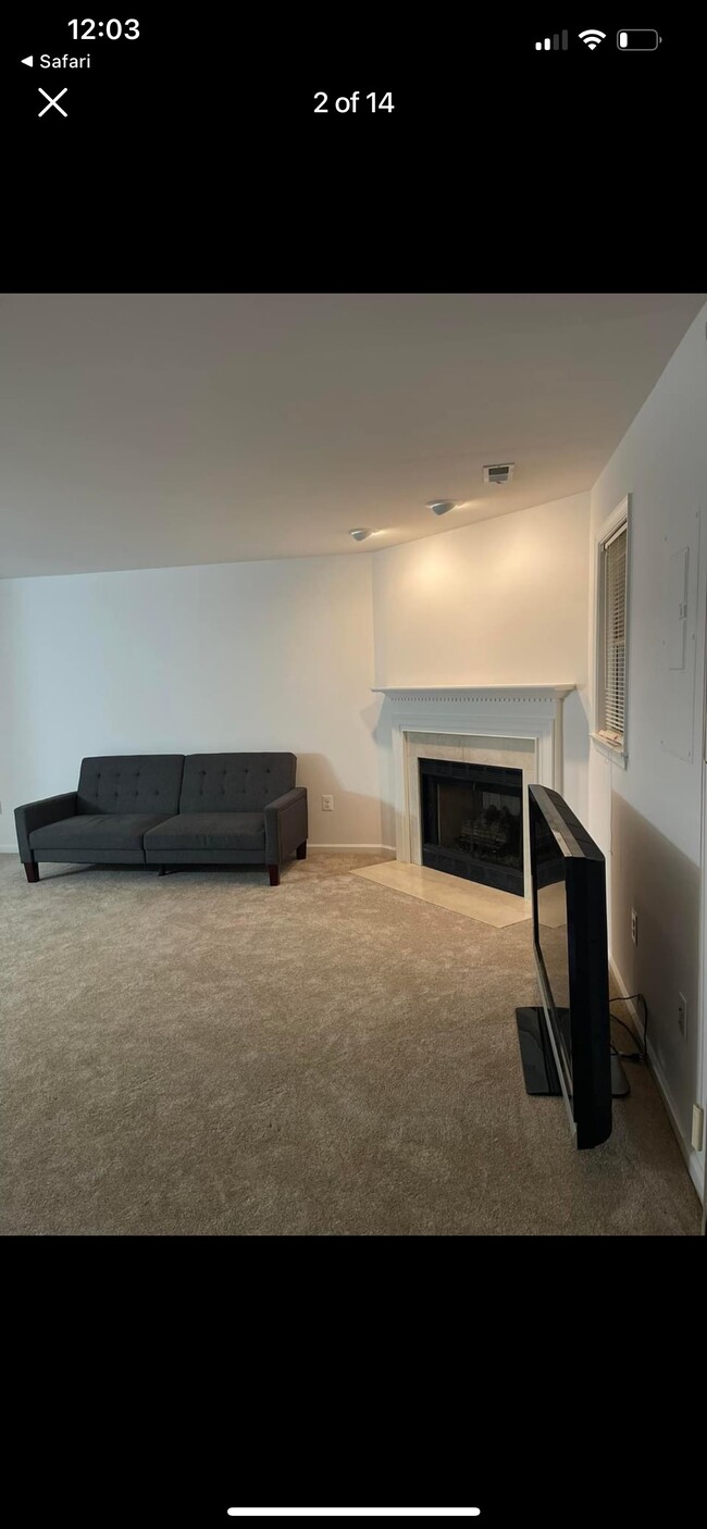 Building Photo - 2736 Winston Ct